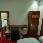 Khalil Almisk Hotel